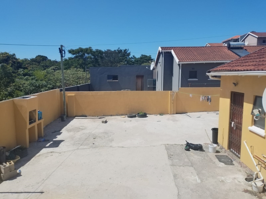 4 Bedroom Property for Sale in Haven Hills Eastern Cape